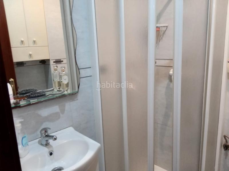 Foto b040bb6e-fe69-42e9-a4dc-6c75d0857b11. Piso próximo estaciones. amplio piso de 4 dorm. y 2 baños. en Santander