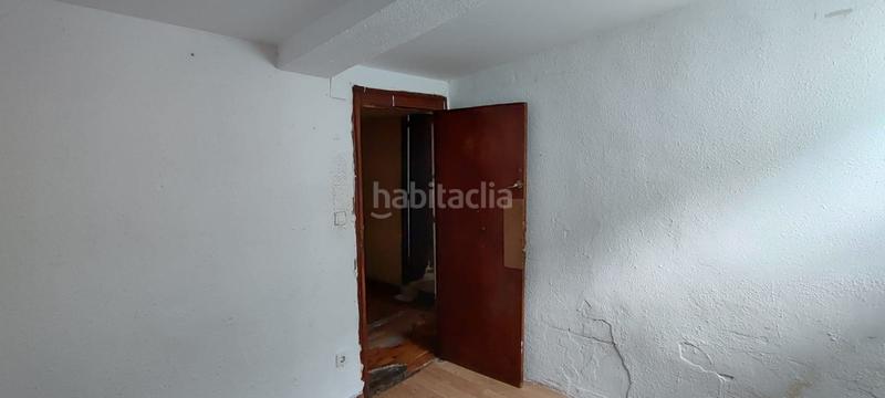 Foto 06228433-8783-41a0-8c6b-51ddfede44f3. Pis a Centro - Ayuntamiento Santander