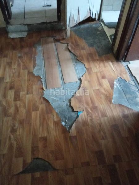 Foto 086833a6-7887-486c-b966-e748415f0c21. Pis a Centro - Ayuntamiento Santander