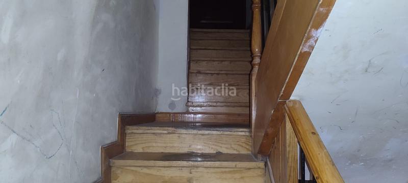 Foto 2577e037-98d4-42cd-85d4-f17fe30e83f0. Pis a Centro - Ayuntamiento Santander