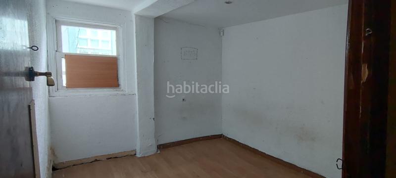 Foto 427a3192-6730-45d9-81c0-d081d318e047. Pis a Centro - Ayuntamiento Santander