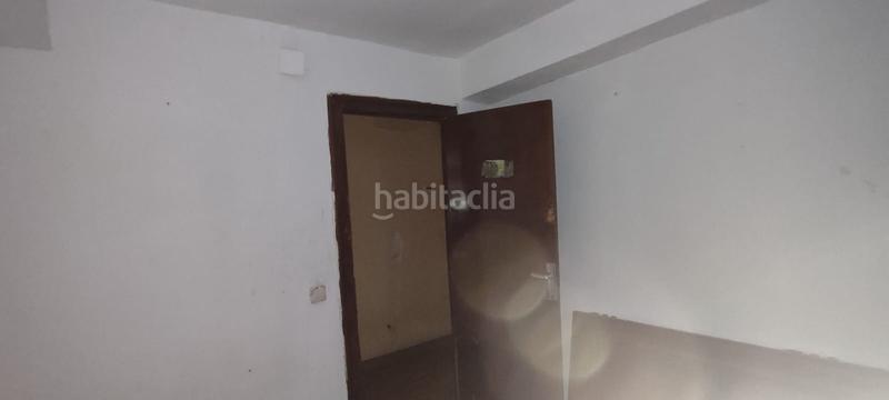 Foto 43499b80-bb30-4dfb-adea-3215e3275006. Pis a Centro - Ayuntamiento Santander