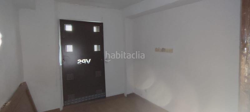 Foto 4d3392a7-4fdf-41f8-ba48-28ca15c423d2. Pis a Centro - Ayuntamiento Santander
