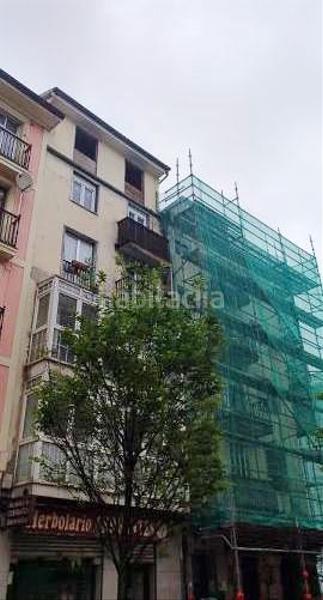 Foto 5ce6fde9-8966-4c67-b982-6c2ed4c0da5e. Pis a Centro - Ayuntamiento Santander