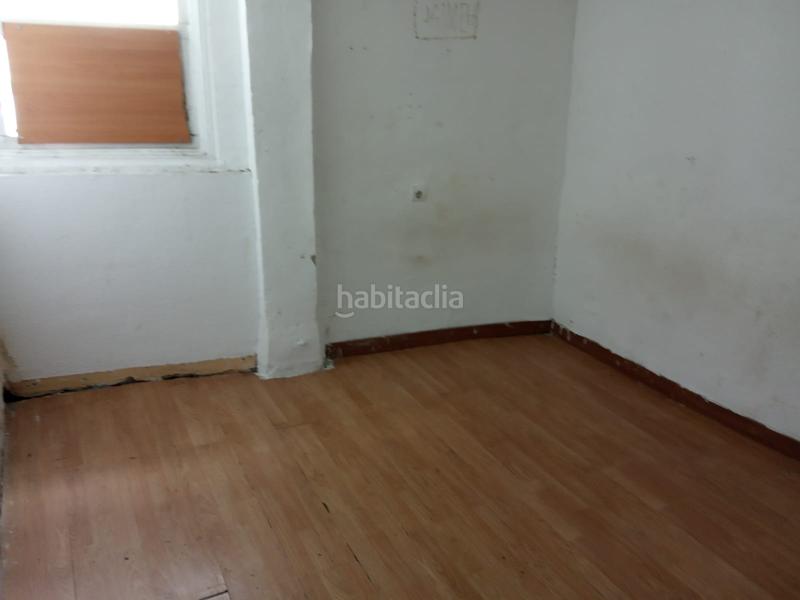 Foto 61dc7818-8781-45f0-a337-ce090bf5690b. Pis a Centro - Ayuntamiento Santander