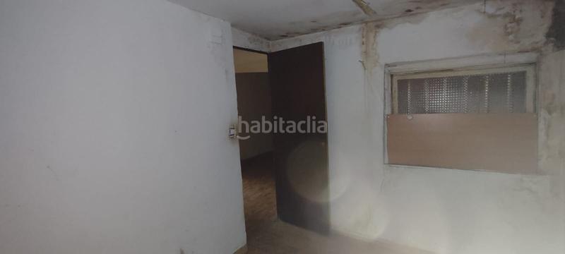 Foto 786c0229-345d-4e06-94bf-c2f8aee0dd03. Pis a Centro - Ayuntamiento Santander
