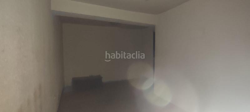 Foto 7d4e1e20-a7aa-4e39-9fbf-f5e8db6f322f. Pis a Centro - Ayuntamiento Santander