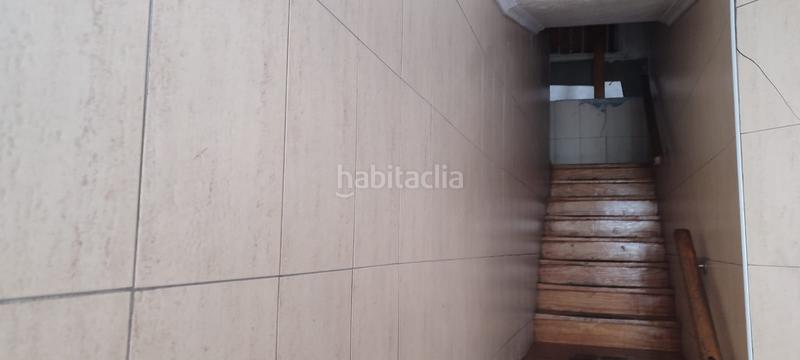 Foto 94ff4829-abd0-4f5b-ac0a-fc329bb9729b. Pis a Centro - Ayuntamiento Santander