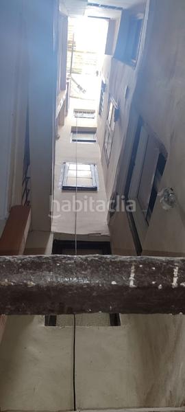 Foto bb484470-5a95-4eb4-9c87-cc7855b5c2ec. Pis a Centro - Ayuntamiento Santander