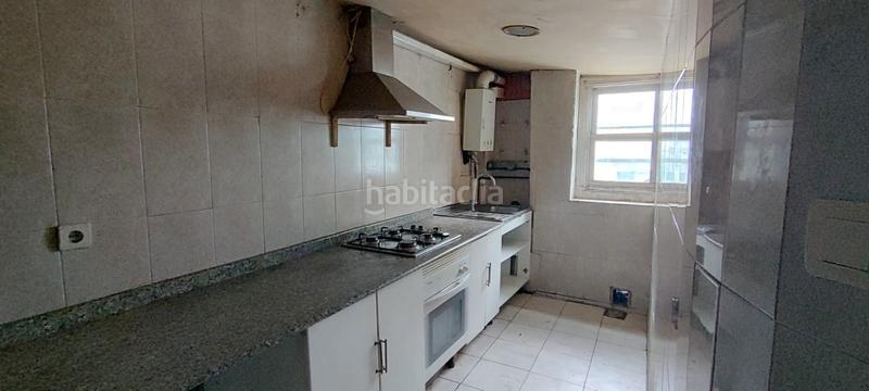 Foto bdb91d3b-f401-4479-917d-05811c5b2e19. Pis a Centro - Ayuntamiento Santander