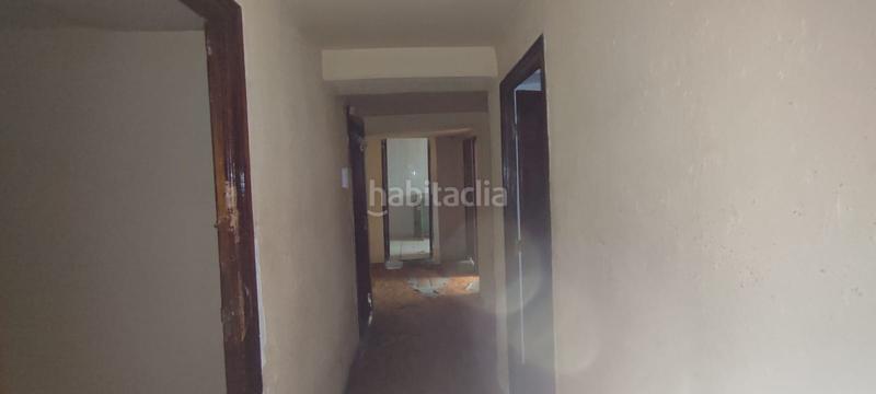 Foto c04aee98-09e6-4030-8638-9b8d2b46dd45. Pis a Centro - Ayuntamiento Santander