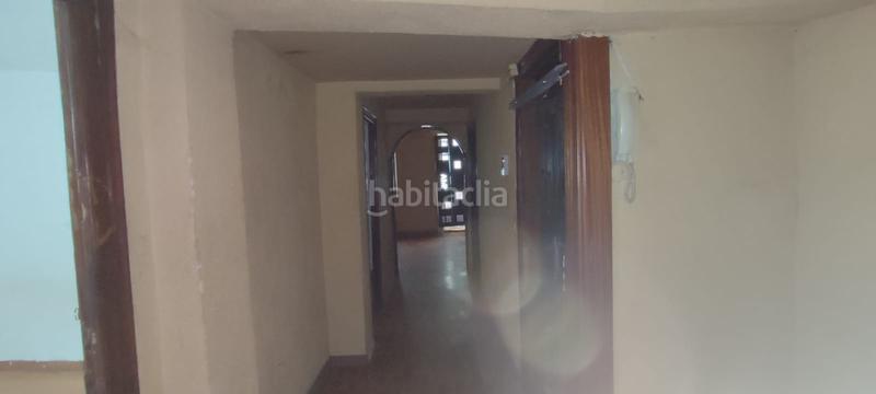 Foto cf5659f9-8ad1-40db-85ad-41d336af7edb. Pis a Centro - Ayuntamiento Santander
