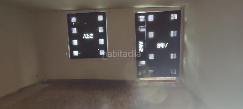 Foto f50242ff-2b0d-4db7-ad26-bf1c999ab346. Pis a Centro - Ayuntamiento Santander