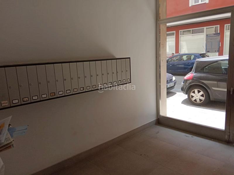 Foto eddda6aa-132b-4512-b8ef-e9b0554ff6b8. Piso c/ cobo de la torre: amplio piso de 3 dorm. ascensor. en Santander