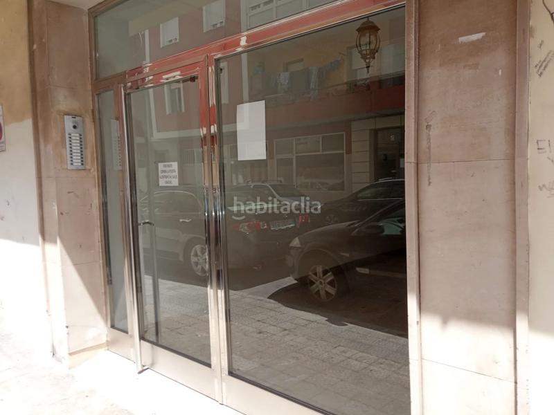 Foto f8c561c0-2b07-4faa-8d44-a8a1713edbd2. Piso c/ cobo de la torre: amplio piso de 3 dorm. ascensor. en Santander