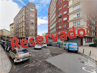Appartement  Calle cobo de la torre. C/ cobo de la torre: amplio piso de 3 dorm. ascensor.