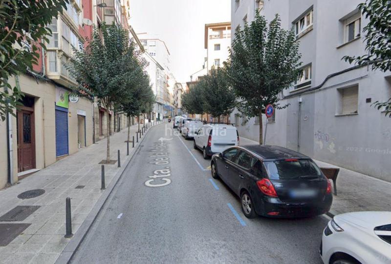 Foto 8036b1b6-3c03-4d22-a792-7e9f794e2696. Lloguer local comercial a General Dávila Santander