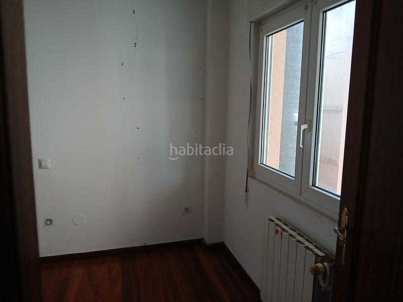 Foto a03a36e6-8071-4f27-a82d-765d8fa71eea. Pis amb calefacció a Parbayón Piélagos