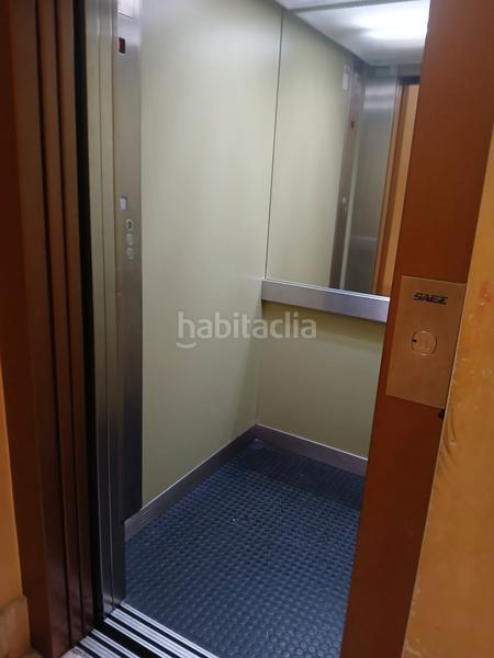 Foto a1a98d55-43bb-4910-a23d-080134fd1ac9. Pis amb calefacció a Parbayón Piélagos
