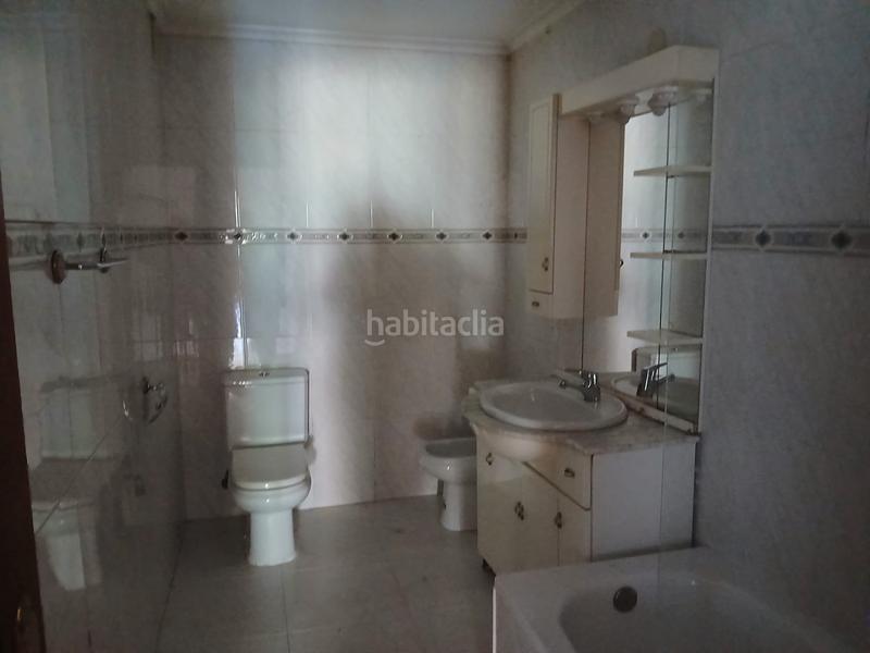 Foto aa469306-f27c-4399-8291-4dcb387b30c0. Pis amb calefacció a Parbayón Piélagos