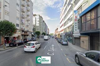 Local commercial  Calle castilla. C/ castilla: amplio local en venta.