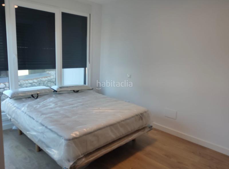 Foto 080f8975-3c22-4957-9690-e9c6ac30c989. Piso en barrio las reigadas 4 Liencres: impecable piso de 2 dorm. garaje cerrado. en Piélagos