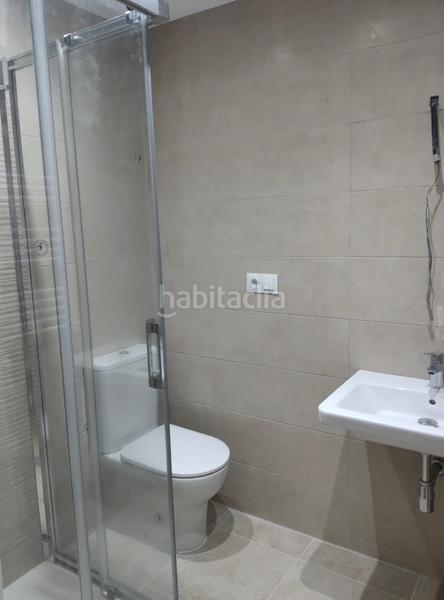 Foto 0fb47cd6-92df-41e3-a4a4-8d62e9a38b63. Piso en barrio las reigadas 4 Liencres: impecable piso de 2 dorm. garaje cerrado. en Piélagos