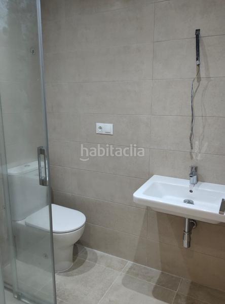 Foto 1a80b8d6-416f-4f13-9e2d-c7d31e8d450f. Piso en barrio las reigadas 4 Liencres: impecable piso de 2 dorm. garaje cerrado. en Piélagos
