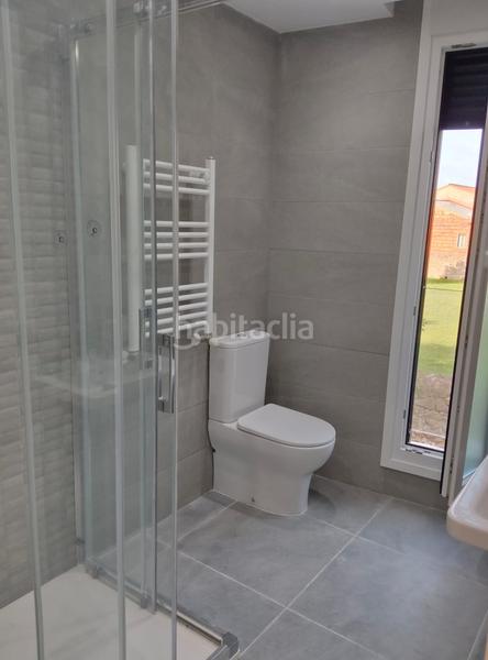 Foto 2cba9e5e-83d3-4b68-b7ed-6144e542d95c. Piso en barrio las reigadas 4 Liencres: impecable piso de 2 dorm. garaje cerrado. en Piélagos