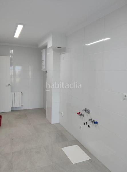 Foto 3131a307-a209-45ad-9e0e-de30a2e34f6c. Piso en barrio las reigadas 4 Liencres: impecable piso de 2 dorm. garaje cerrado. en Piélagos