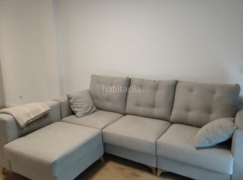 Foto 37f09c33-6eed-4efb-9573-4c0b0c7a3c36. Piso en barrio las reigadas 4 Liencres: impecable piso de 2 dorm. garaje cerrado. en Piélagos