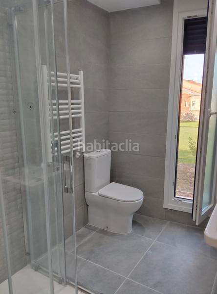 Foto 37f358fa-06bf-4dbd-821b-2055f43344d5. Piso en barrio las reigadas 4 Liencres: impecable piso de 2 dorm. garaje cerrado. en Piélagos