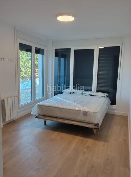 Foto 56ab2f0a-55b9-4ea6-b3b6-397b8cfc3885. Piso en barrio las reigadas 4 Liencres: impecable piso de 2 dorm. garaje cerrado. en Piélagos