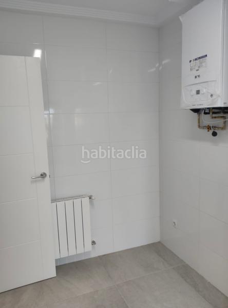 Foto 6f380316-2e85-4198-bd42-63a6348966d9. Piso en barrio las reigadas 4 Liencres: impecable piso de 2 dorm. garaje cerrado. en Piélagos