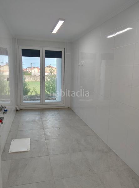 Foto 7c857ef4-e160-4e69-ac01-2e022a1f555b. Piso en barrio las reigadas 4 Liencres: impecable piso de 2 dorm. garaje cerrado. en Piélagos