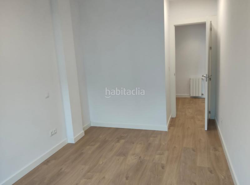 Foto 7ea44876-4b02-4c1a-ae2f-59983658729d. Piso en barrio las reigadas 4 Liencres: impecable piso de 2 dorm. garaje cerrado. en Piélagos