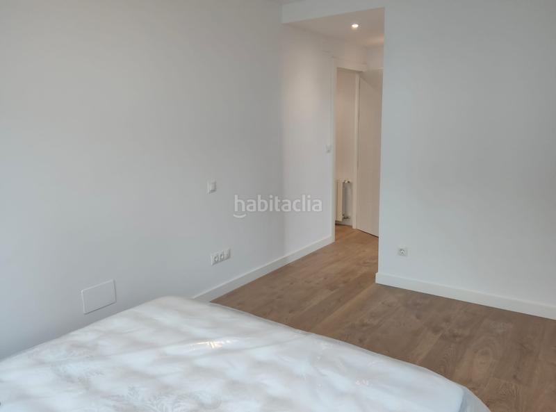 Foto 8797c8b6-d153-46f3-ac18-ad48e9595019. Piso en barrio las reigadas 4 Liencres: impecable piso de 2 dorm. garaje cerrado. en Piélagos
