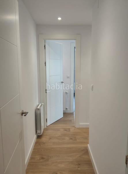 Foto 8f971378-6ec4-48f5-9e45-1789c68f4911. Piso en barrio las reigadas 4 Liencres: impecable piso de 2 dorm. garaje cerrado. en Piélagos