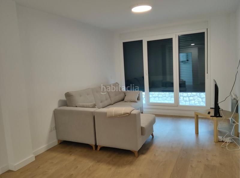 Foto c62a0aac-a7de-41cc-9b2f-6746bd1e6747. Piso en barrio las reigadas 4 Liencres: impecable piso de 2 dorm. garaje cerrado. en Piélagos