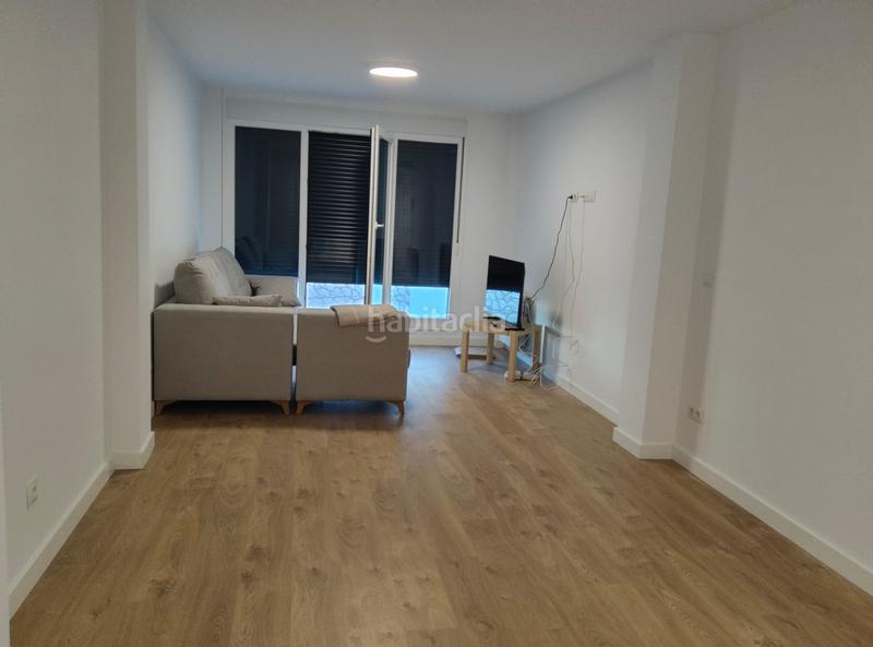Foto c86fbe77-80aa-4e37-a959-00b719544f29. Piso en barrio las reigadas 4 Liencres: impecable piso de 2 dorm. garaje cerrado. en Piélagos