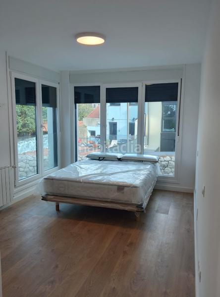Foto e9f2d8f8-f5db-440f-9219-39bf79785f1b. Piso en barrio las reigadas 4 Liencres: impecable piso de 2 dorm. garaje cerrado. en Piélagos
