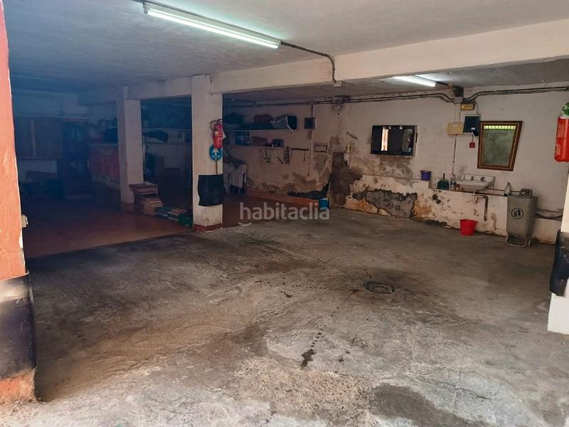 Foto a0a1c4ba-297f-472b-bc31-5e01f45da7ff. Posto auto in General Dávila Santander