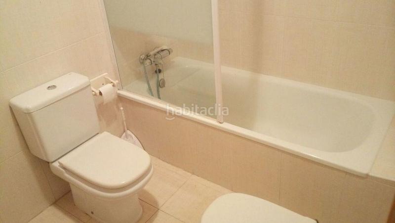 Foto 38c07505-1101-4482-bb1c-2e2c1609fc7e. Appartamento con riscaldamento piscina in Oruña Piélagos