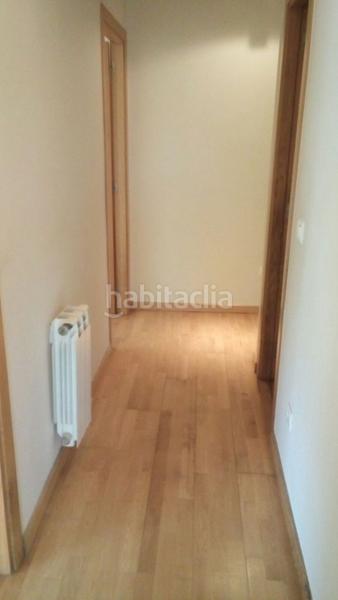 Foto 3eba0fab-4339-44ac-965f-777760b5c004. Appartamento con riscaldamento piscina in Oruña Piélagos