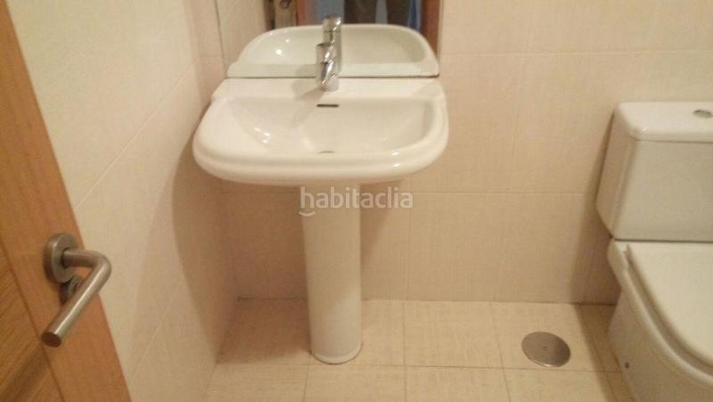 Foto 83bd2122-8c15-4901-a8d5-7420eb9b9c35. Appartamento con riscaldamento piscina in Oruña Piélagos