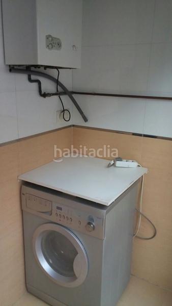 Foto 86c28b8d-e5e4-4156-8ca8-67c0680ee072. Appartamento con riscaldamento piscina in Oruña Piélagos