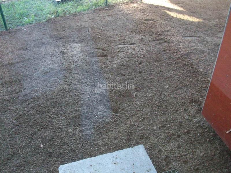 Foto c1444c2c-868b-4cd6-9547-17185dbe2bb2. Appartamento con riscaldamento piscina in Oruña Piélagos