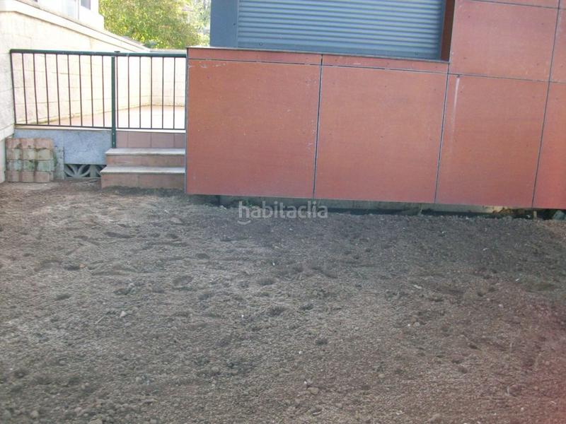 Foto c4dc246a-2f10-4c22-8f73-c71bb6a510b7. Appartamento con riscaldamento piscina in Oruña Piélagos