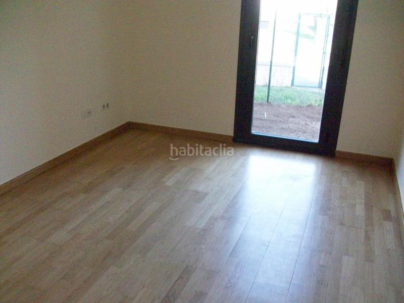 Foto c686ed7b-15a8-45c0-839b-f072bf25f49c. Appartamento con riscaldamento piscina in Oruña Piélagos