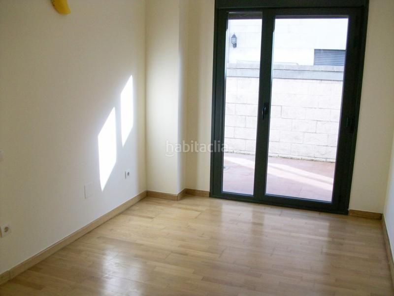 Foto cce71fa7-0059-4d0d-974e-6ac14dd86cef. Appartamento con riscaldamento piscina in Oruña Piélagos